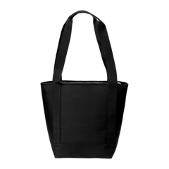 Black|Back