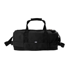 Black|Back