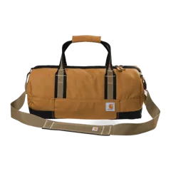 Carhartt Brown|Front