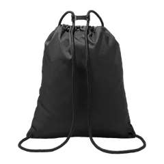 Black|Back