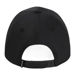 Black|Back