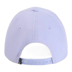 Lavender|Back