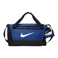 Game Royal|Front
