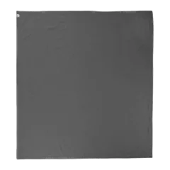 Pepper|Front