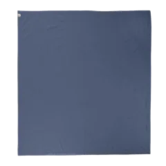 Blue Jean|Front