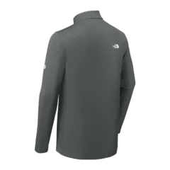 Smoked Pearl Grey|Back