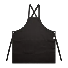 Coal|Back
