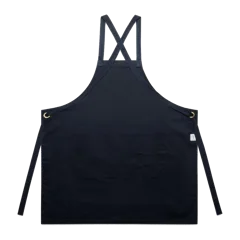Navy|Back
