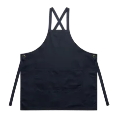 Navy|Front