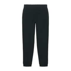 Black|Back