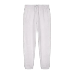 Cool Heather Grey|Front