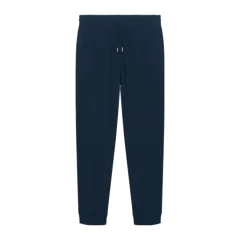 French Navy|Front