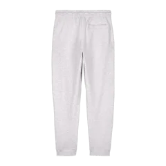 Cool Heather Grey|Back