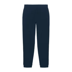 French Navy|Back