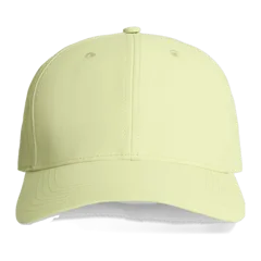 Lime|Front