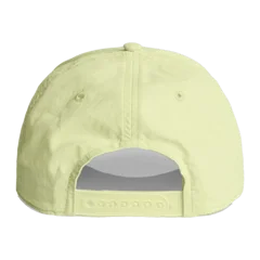 Lime|Back