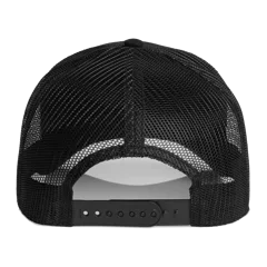 Black|Back