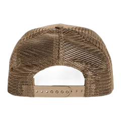 khaki|Back