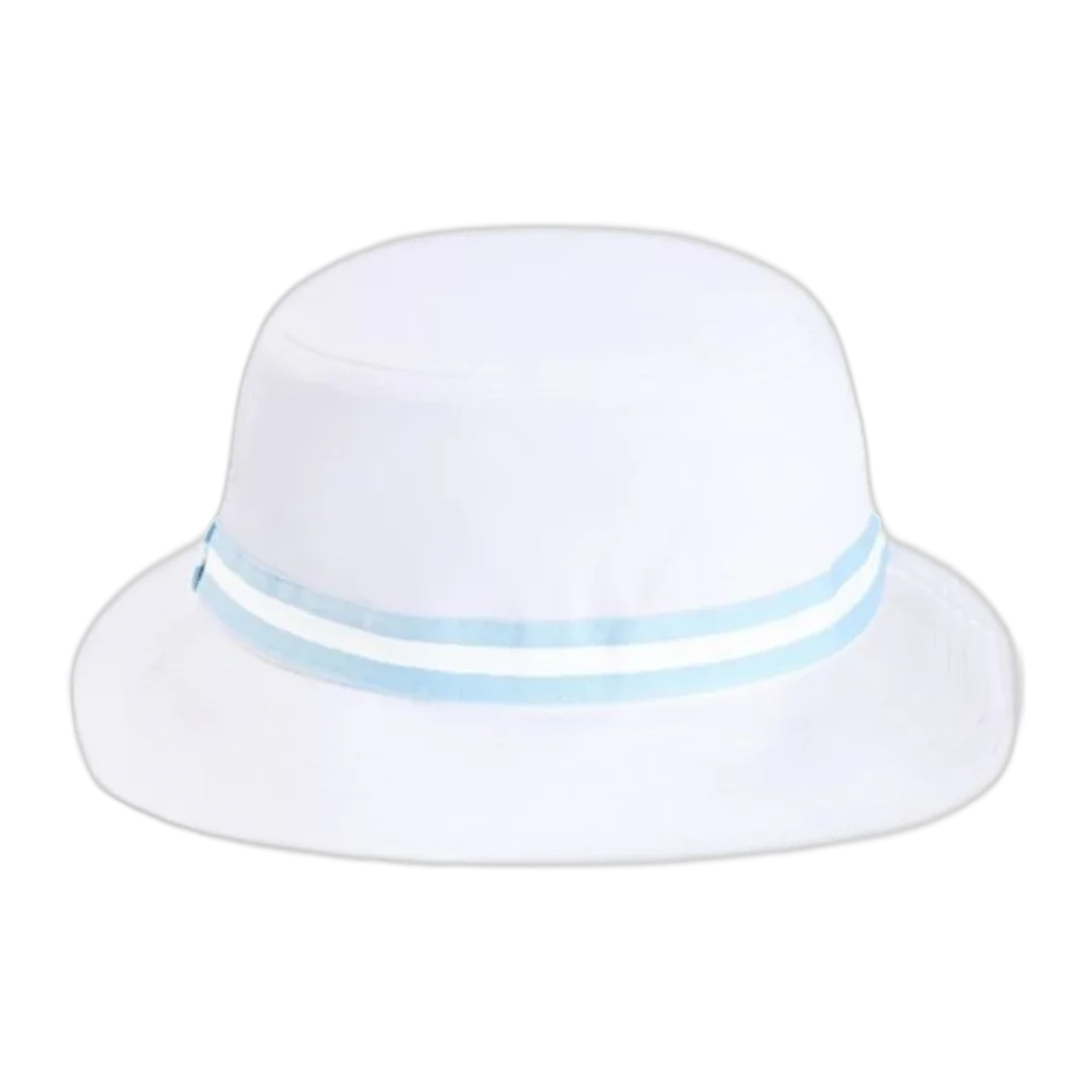 Imperial The Oxford Performance Bucket