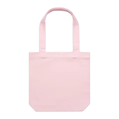 Pink|Back