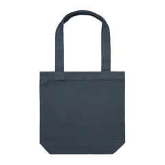 Petrol Blue|Back
