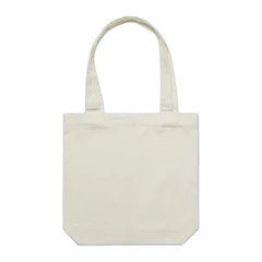 Cream|Back