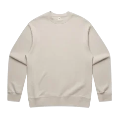 Bone|Front