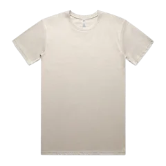 Bone|Front