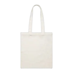 Cream|Back