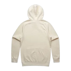 Ecru|Back