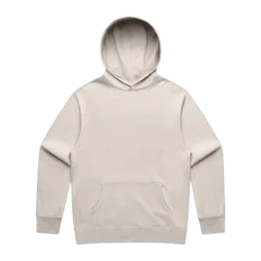 Bone|Front