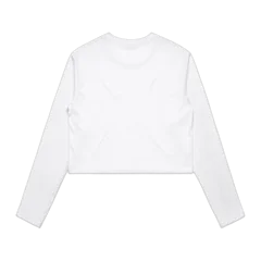 White|Back