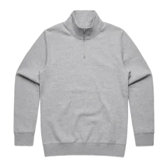 Athletic Heather|Front