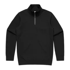 Black|Front
