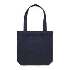Indigo|Back