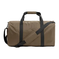 Walnut/ Black|Front