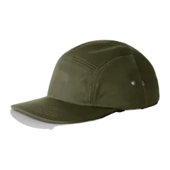 Army|Left side