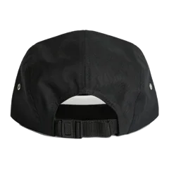 Black|Back