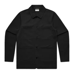 Black|Front