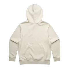 Ecru|Back