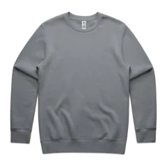 Gravel|Front