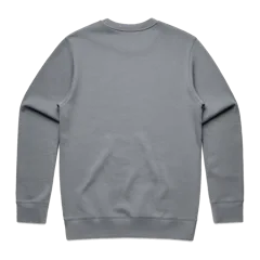 Gravel|Back