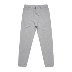 Athletic Heather|Front