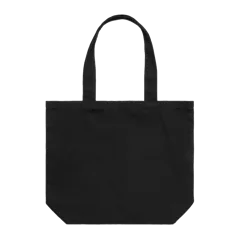 Black|Back