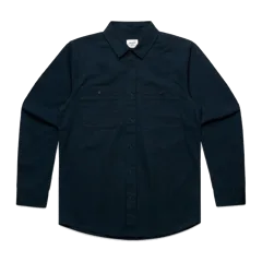 Navy|Front