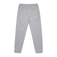 Athletic Heather|Back