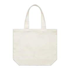 Cream|Back