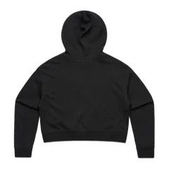 Black|Back