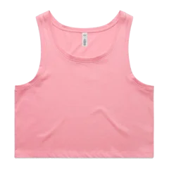 Bubblegum|Front
