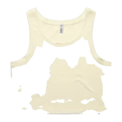 Butter|Front